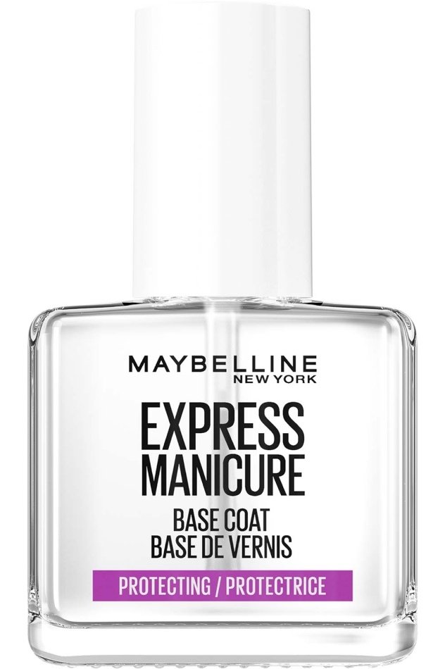 EXPRESS PROTECTING BASE