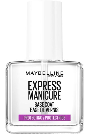 EXPRESS PROTECTING BASE