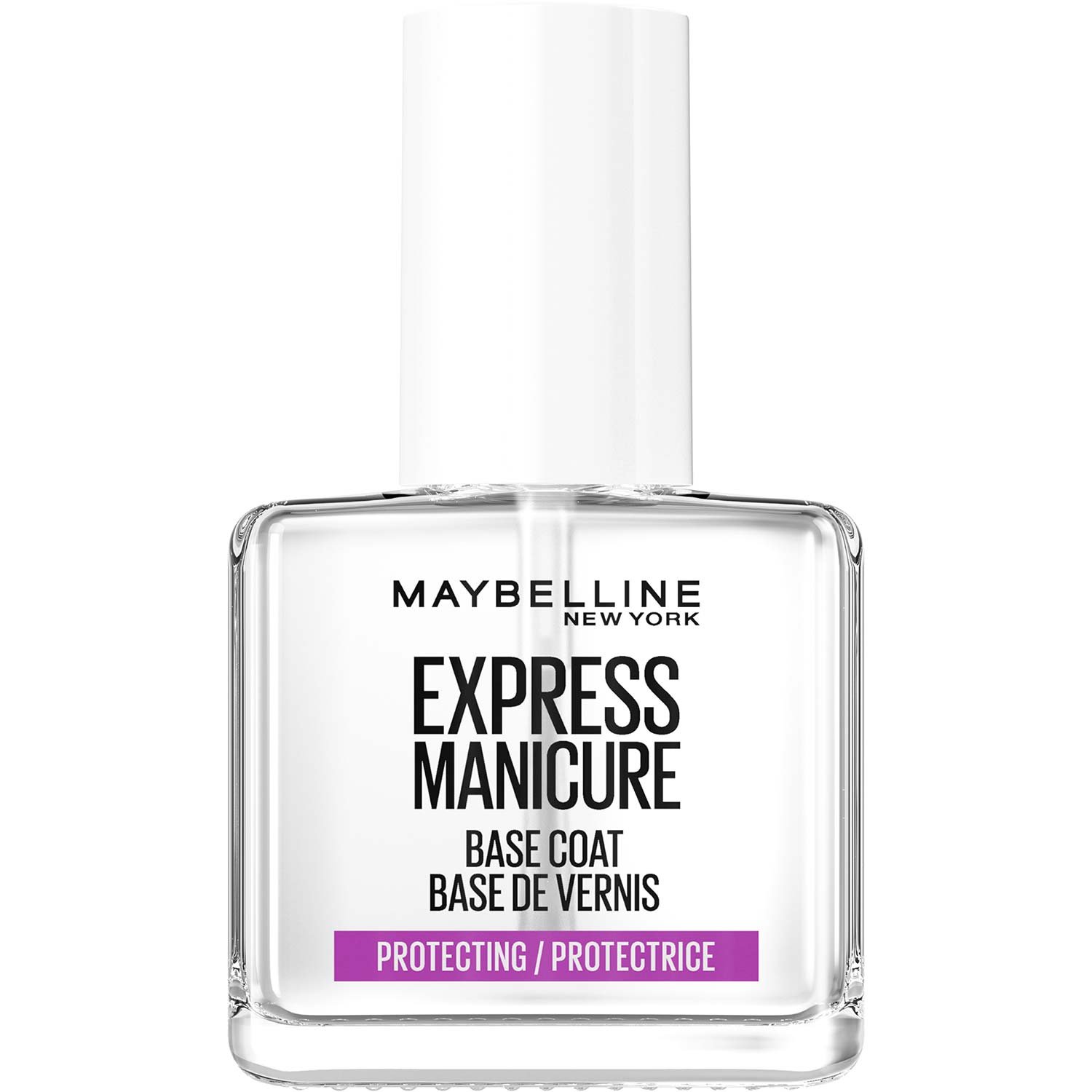 Maybelline Satellite Express Manicure Protecting Base Coat 3600531702854 AV11