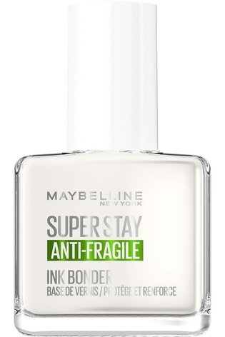 ANTI FRAGILE