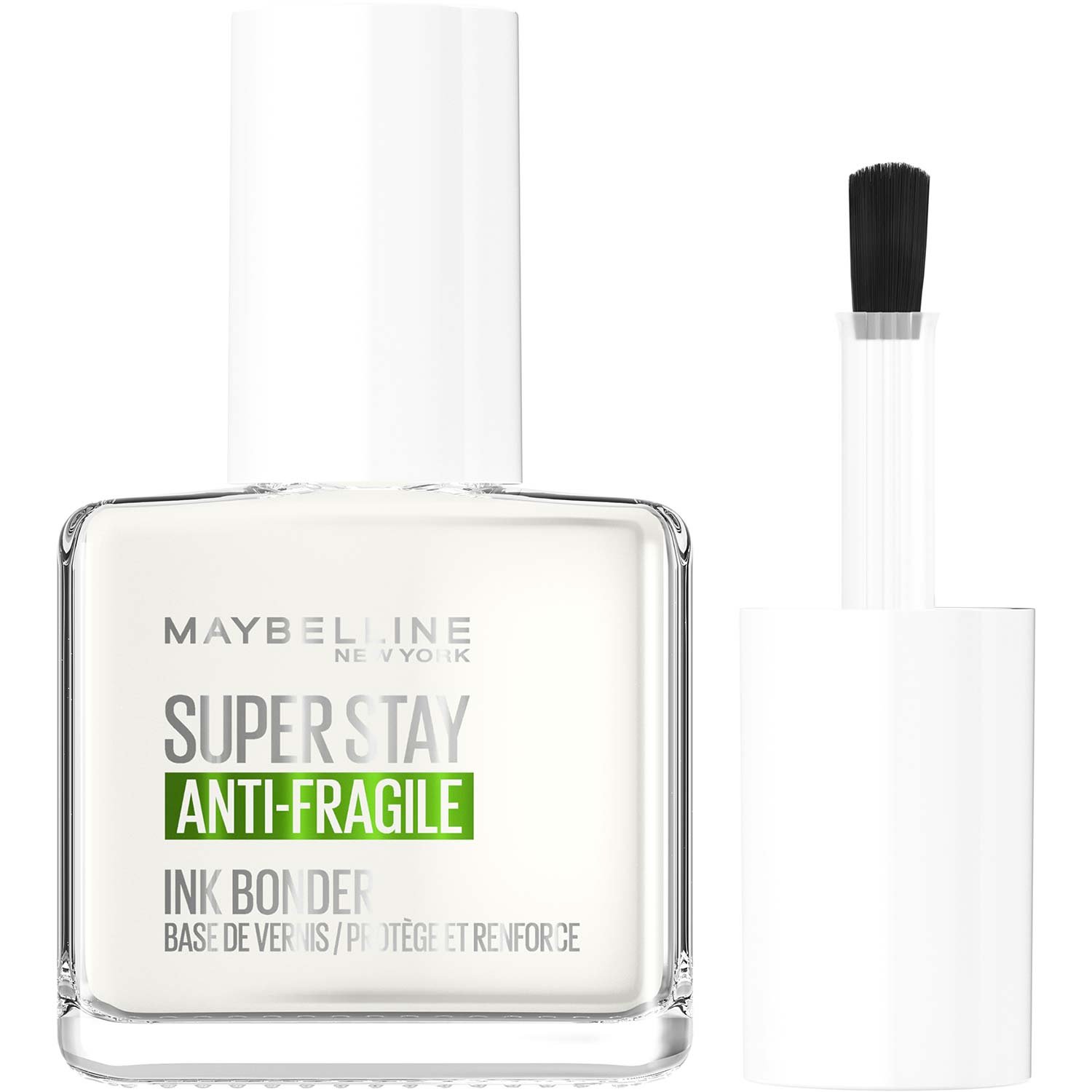 Maybelline Satellite SuperStay Ink Bonder Anti Fragile Strengthening Base Coat 3600531702861 primary