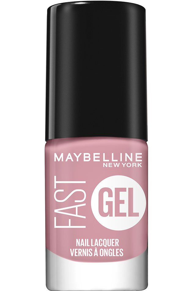 30145092 MAYBELLINE Color Show Ballerina FRONT