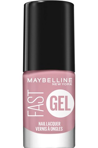 30145092 MAYBELLINE Color Show Ballerina FRONT