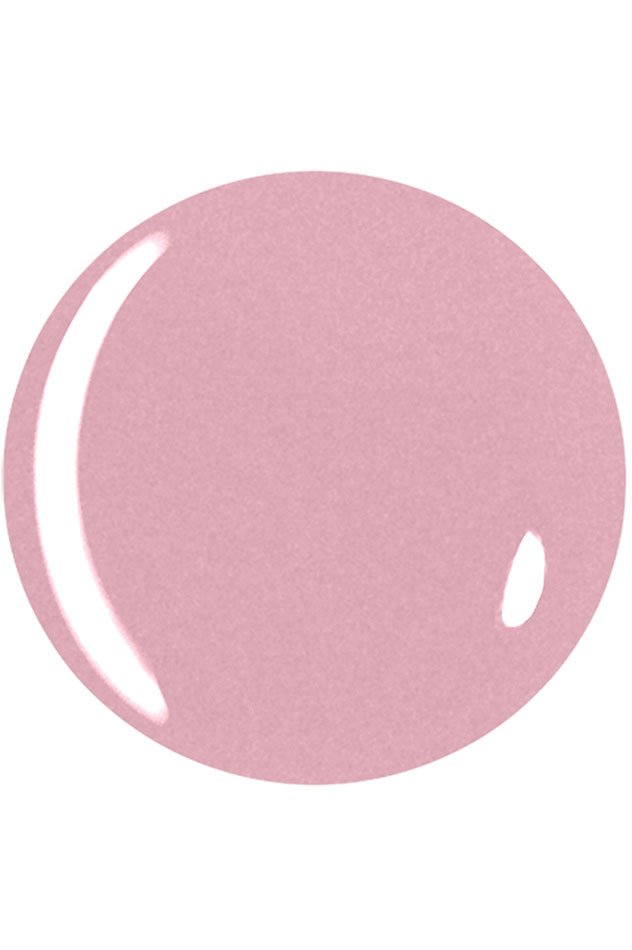 30145092 MAYBELLINE Color Show Ballerina TXT