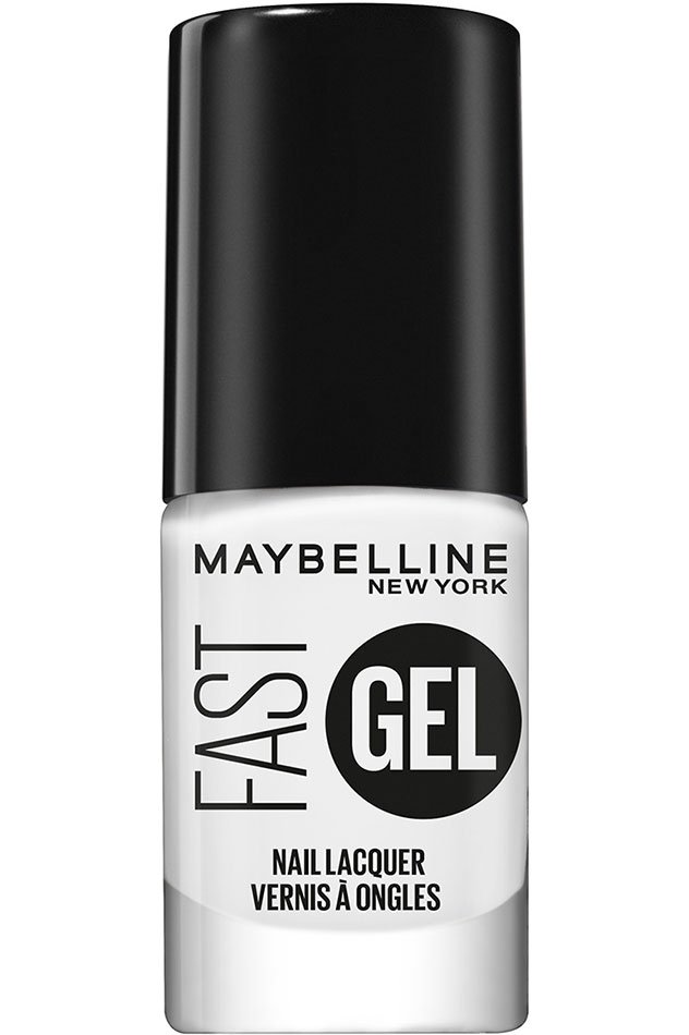 Top Coat