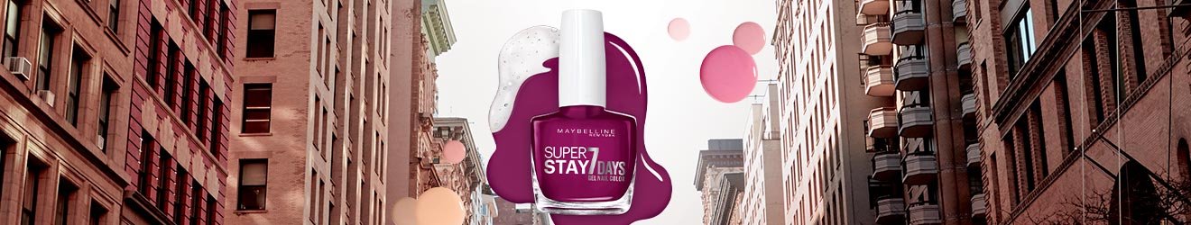 ΠΡΟΪΟΝΤΑ ΝΥΧΙΩΝ