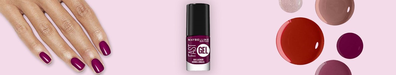 ΒΕΡΝΙΚΙΑ ΝΥΧΙΩΝ