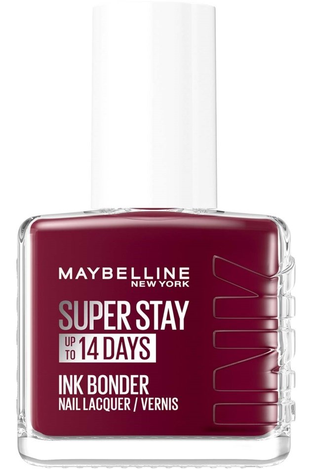 INK BONDER COLOR 287