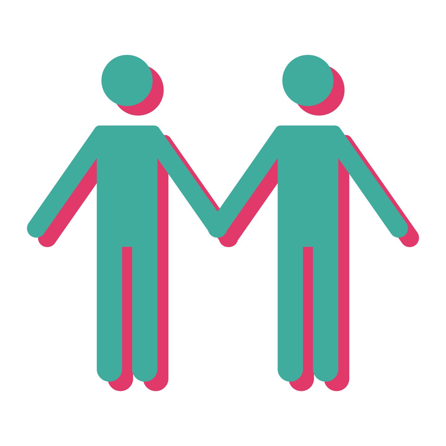 Brave Together Web Site 1440x1440 07