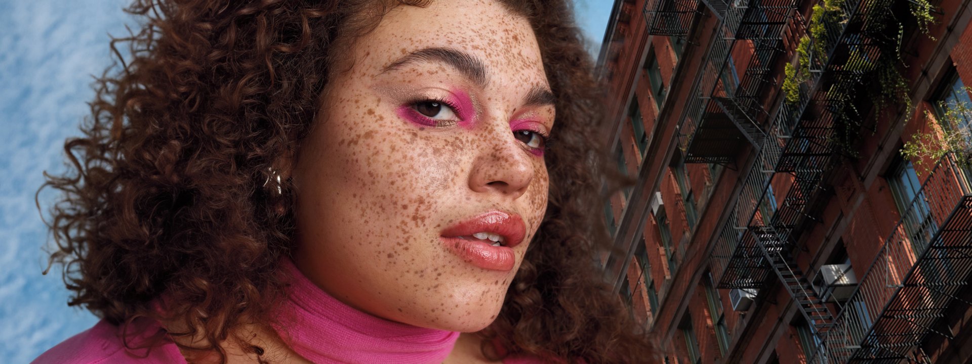 Makeup Tips & Συμβουλές για το Μακιγιάζ