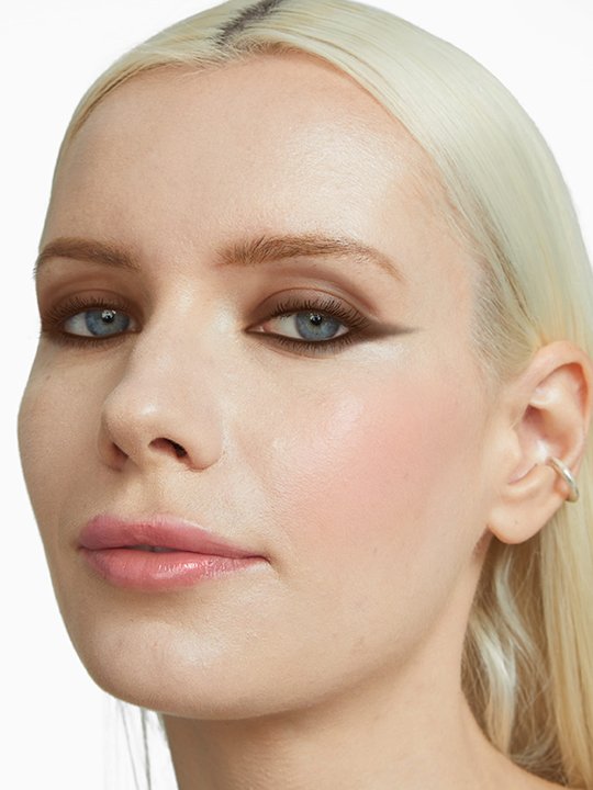 MNY23 Underliner Step by Step 05