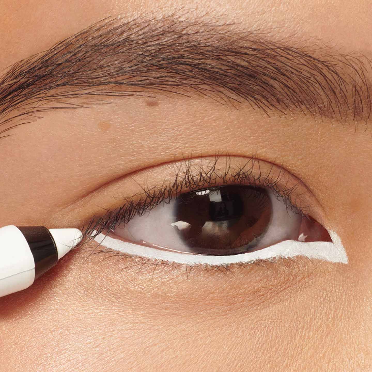 TattooLiner Ενότητες Look3