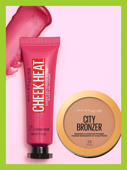 product laydown cheek heat fuchsia spark dmi image na no cta 816x1088
