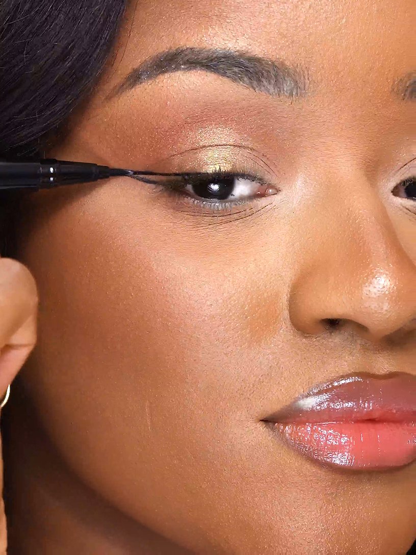 maybellineFlornceluckyXMaybellinelinerphoto2816x1088