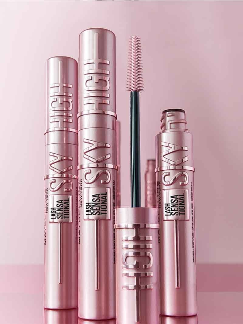 Λήψη προϊόντος Sky High Mascara