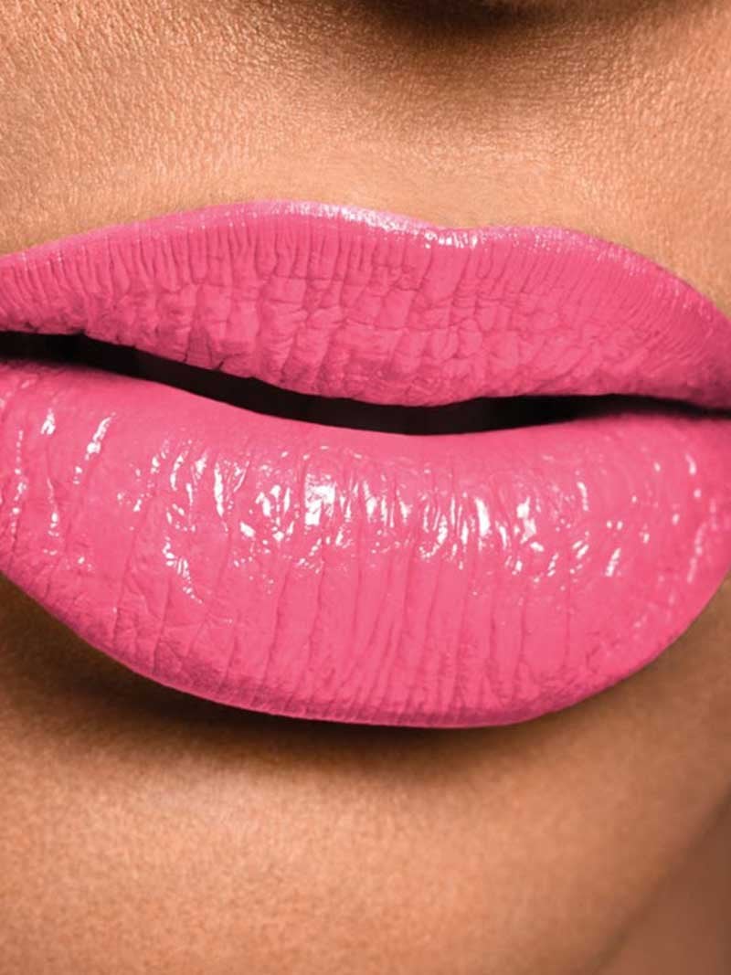 Super Stay 24 105 blush on
