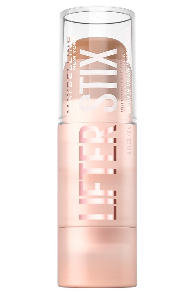 Lifter Stix Contouring Stick 55