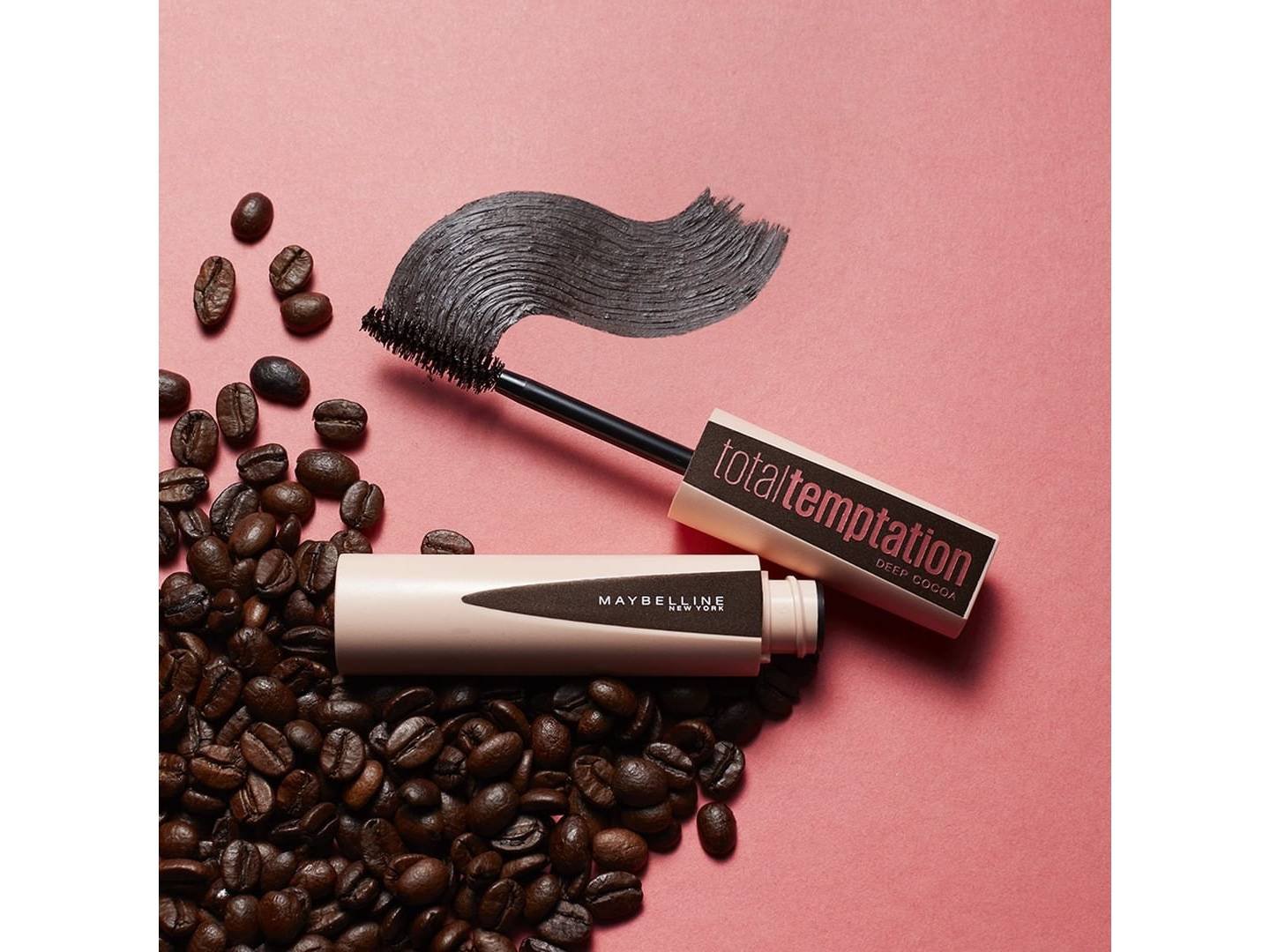 maybelline