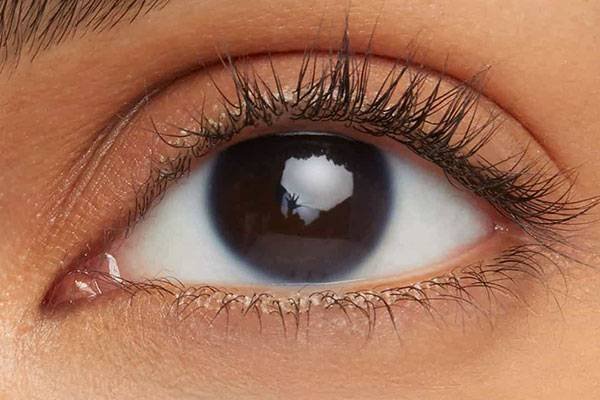 beforeeyemacro