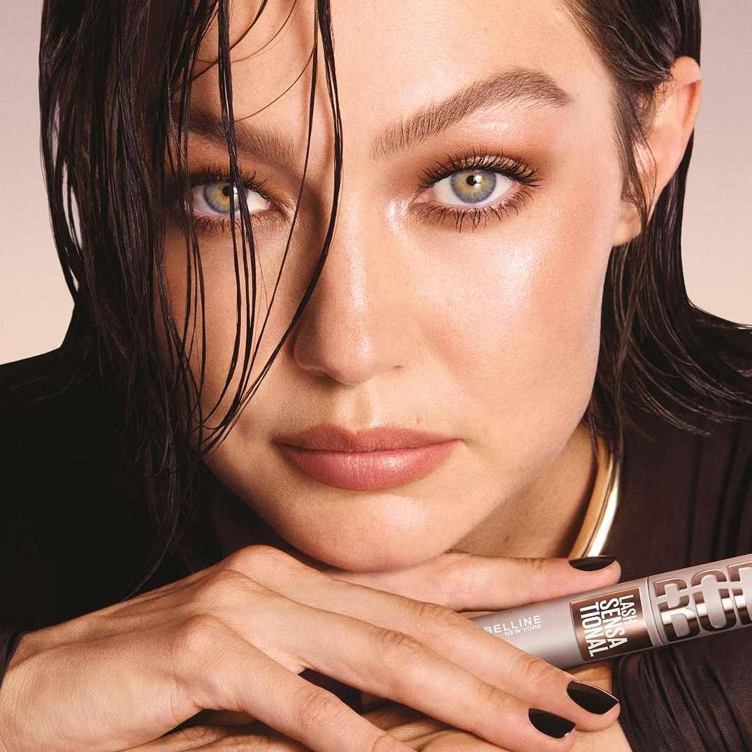 Lash Lift: Τι είναι και πώς μπορώ να το πετύχω στο σπίτι;
