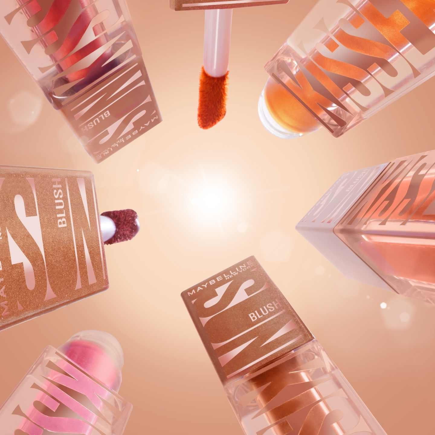 Ποια είναι τα καλύτερα highlighter για να επιλέξεις