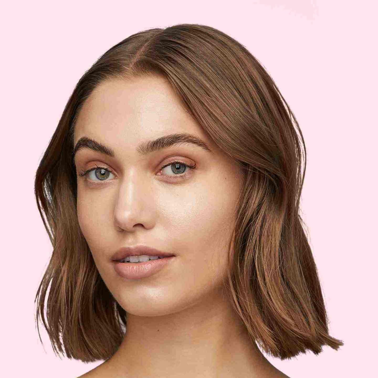 Καθημερινό makeup routine: Τα βήματα για φυσικό look Banner