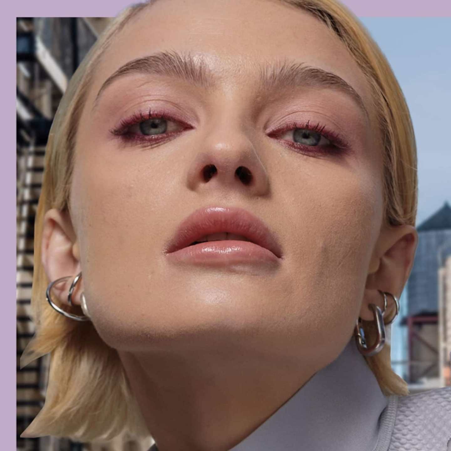 MAKEUP MAIN IMAGE