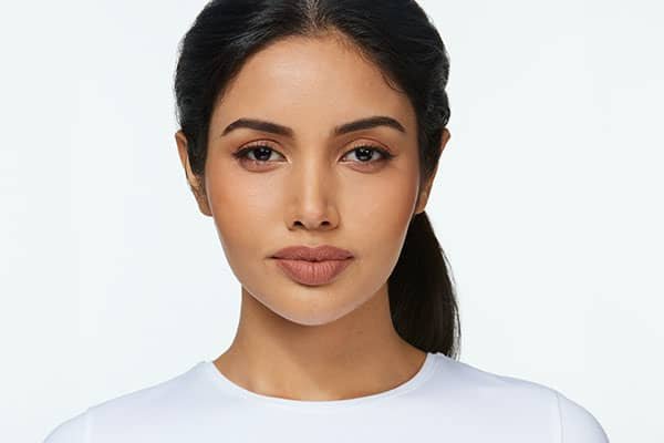 Superstay Activewear Powder