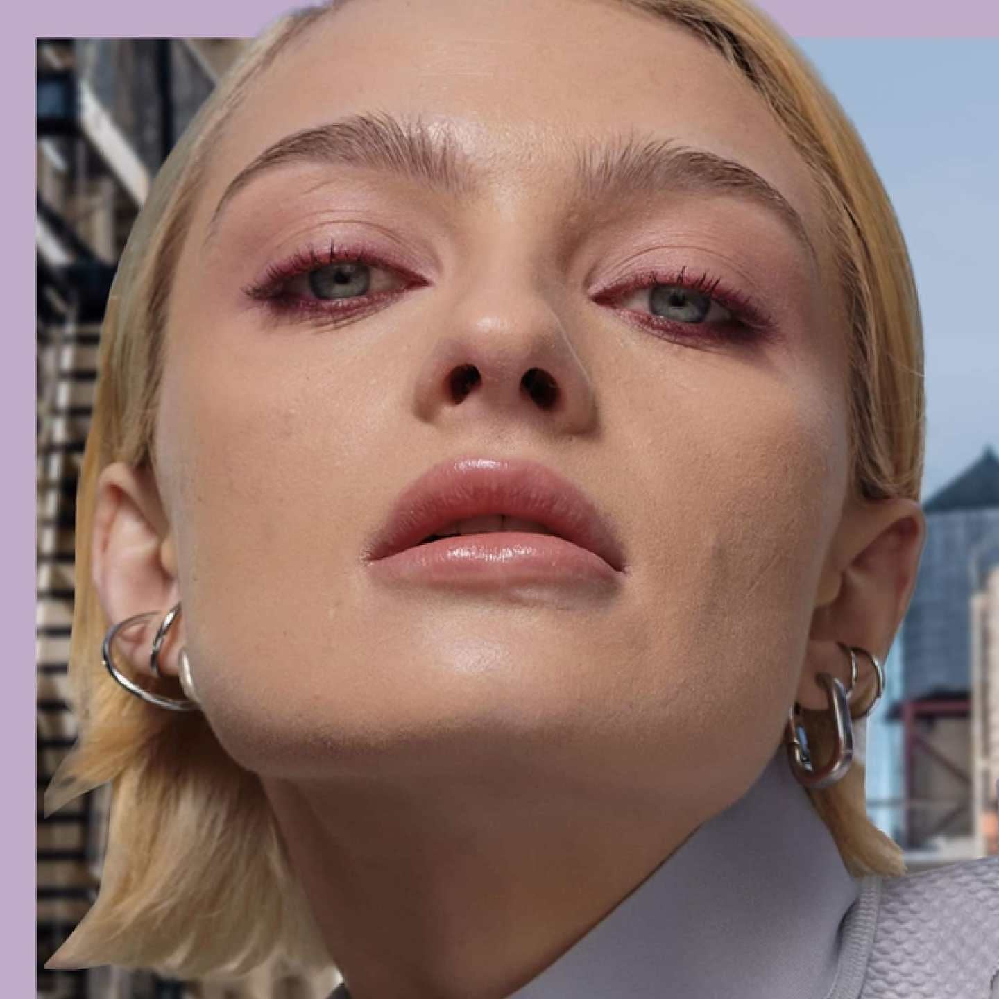 MAKEUP MAIN IMAGE