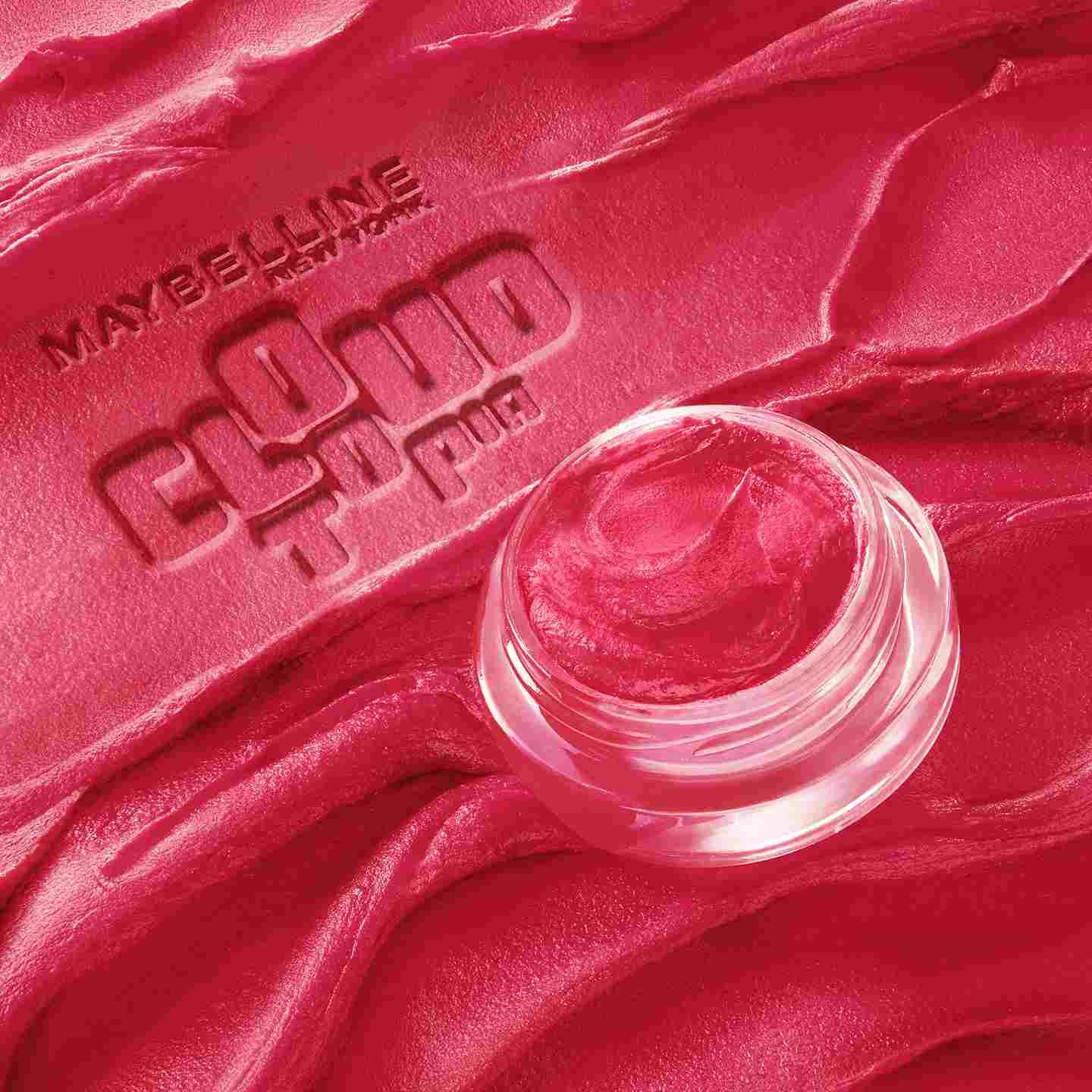 Strawberry Makeup: Πώς να πετύχεις το trend με το ρουζ