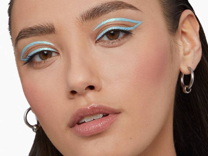 Tattoo Liner Eyeliner