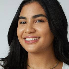 7 tips no make up makeup look