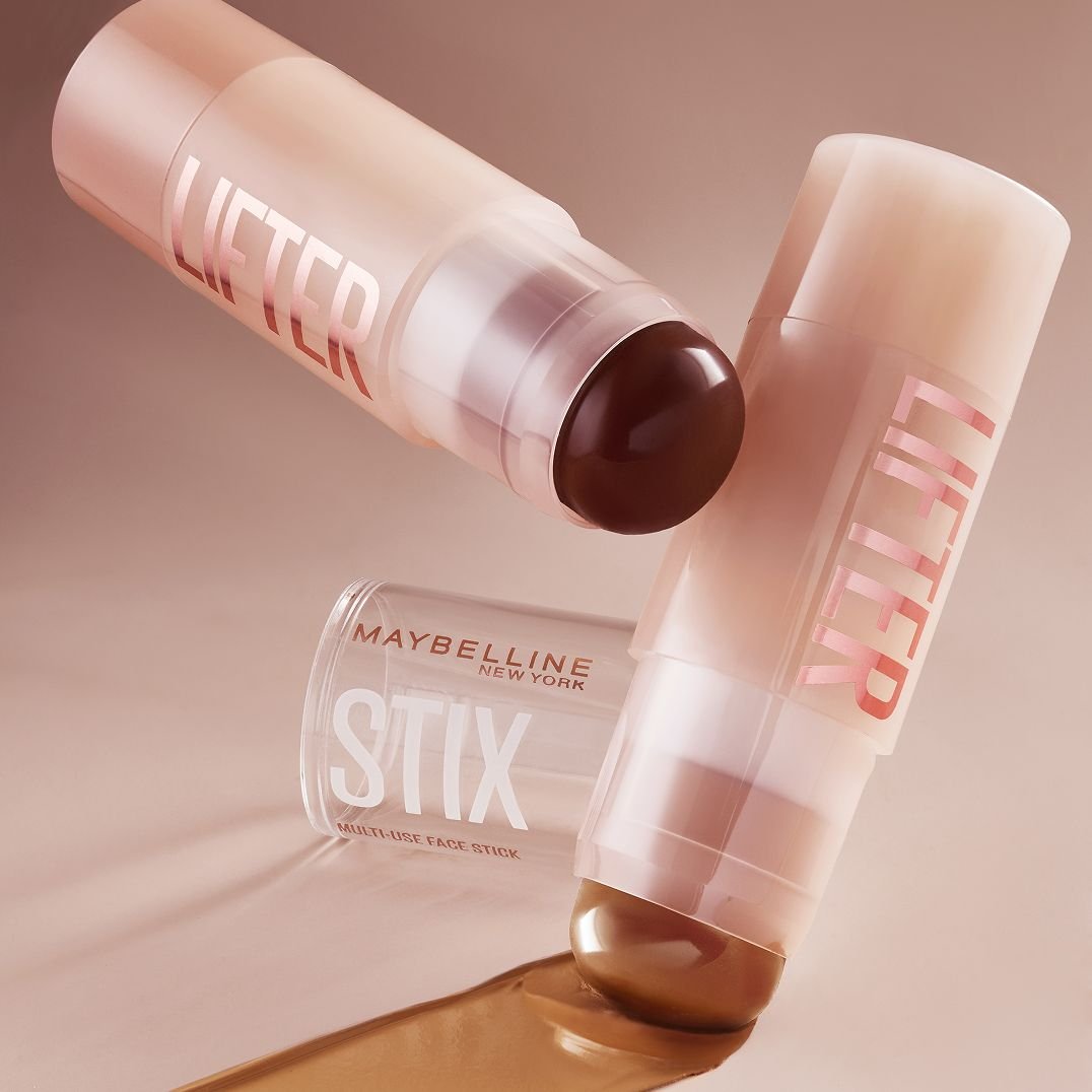 Πώς να δημιουργήσεις nude makeup σε λίγα βήματα;