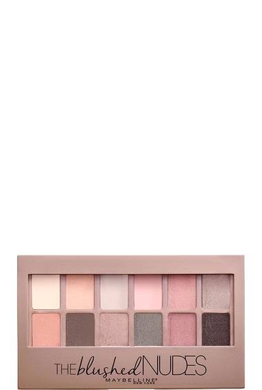 Maybelline-Eye-Shadow-The-Blushed-Nudes-Palette-041554434866-C