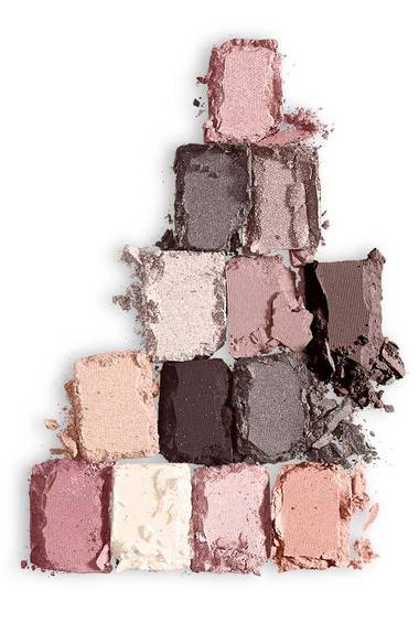 Maybelline-Eye-Shadow-The-Blushed-Nudes-Palette-041554434866-T