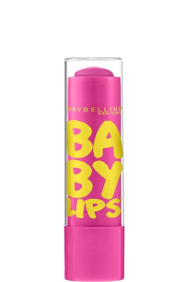 Maybelline-Lip-Balm-Baby-Lips-Pink-Punch-041554264562-C