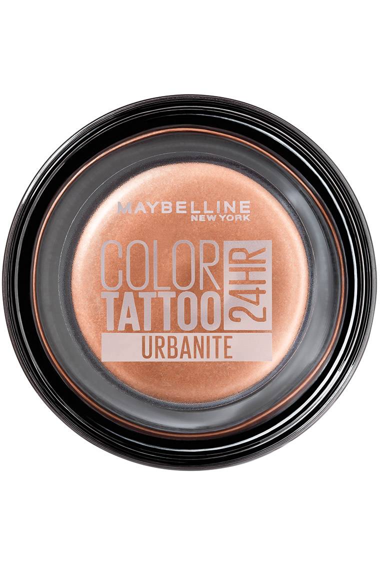 3600531581480_Maybelline_Color_Tattoo_24h_170-URBANITE_Front