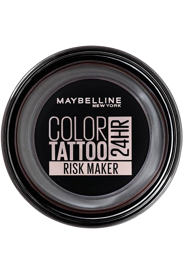 3600531581503_Maybelline_Color_Tattoo_24h_190-RISKMAKER_Front