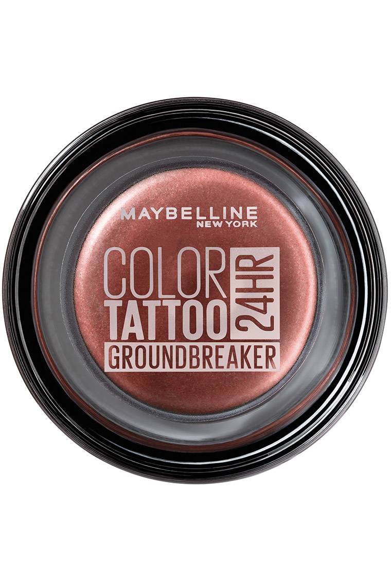 3600531581541_Maybelline_Color_Tattoo_24h_230-GROUNDBREAKER_Front