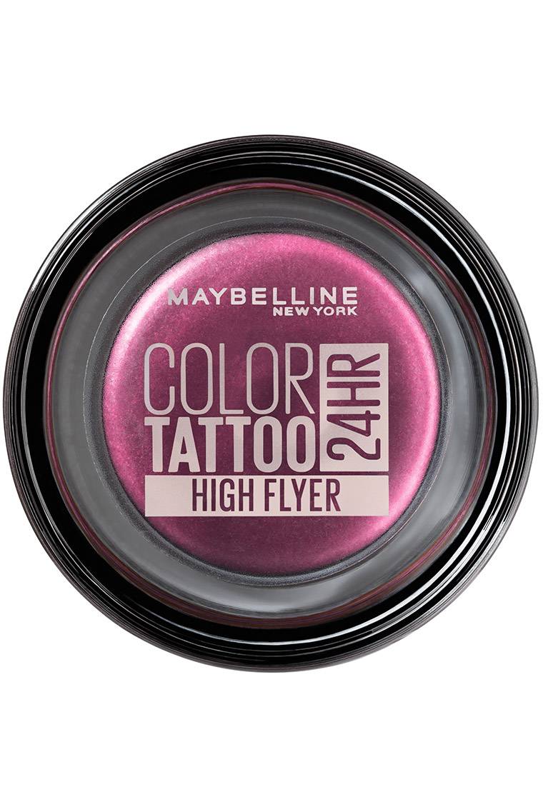 Maybelline_Color_Tattoo_24h_250-HIGHFLYER_Front