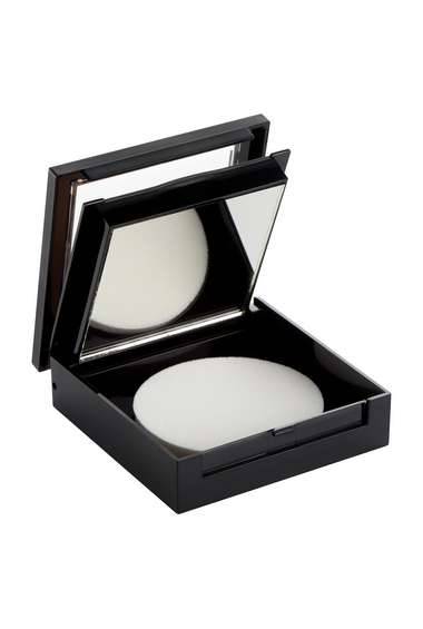 03600531384128-Maybelline_Fit_Me_Powder_104_Soft_Ivory_T3