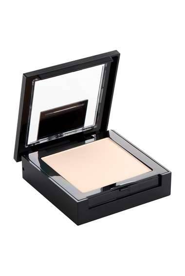 03600531384159-Maybelline_Fit_Me_Powder_105_Natural_Ivory_T2