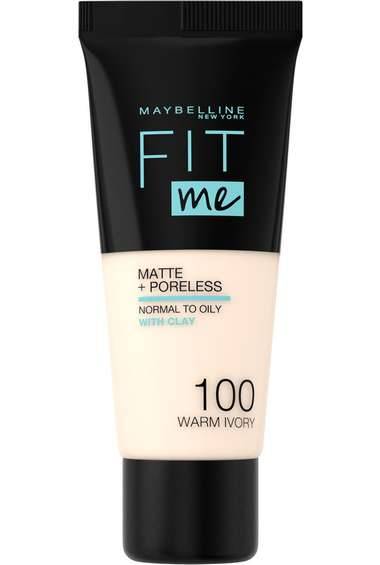 Maybelline-Fit-Me-Matte-Poreless-EU-100-Warm-Ivory-03600531369439-primary