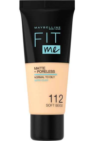 Maybelline-Fit-Me-Matte-Poreless-EU-112-Soft-Beige-03600531544652-primary