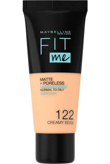 Maybelline-Fit-Me-Matte-Poreless-EU-122-Creamy-Beige-03600531369453-primary
