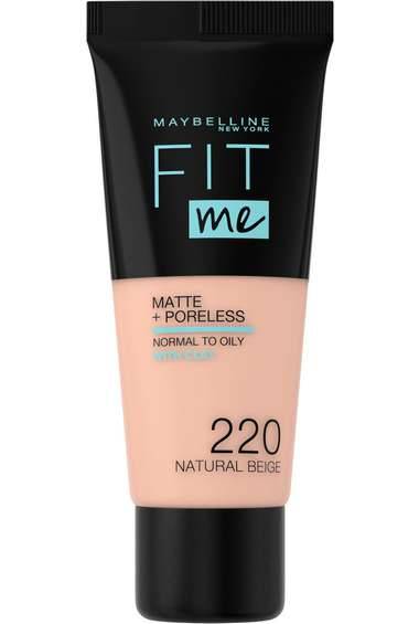 Maybelline-Fit-Me-Matte-Poreless-EU-220-Natural-Beige-03600531324872-primary