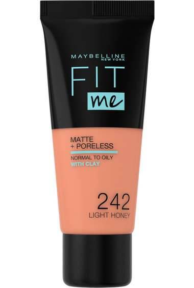 Maybelline-Fit-Me-Matte-Poreless-EU-242-Light-Honey-03600531453466-primary