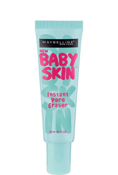 Baby Skin Primer Προσωπου Pore Minimizer