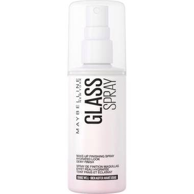 Glass-Skin-Spray-3