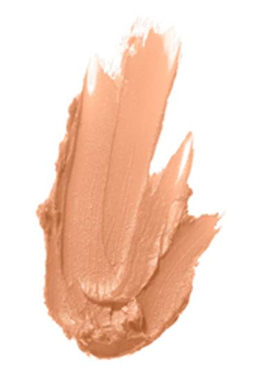 Maybelline-Lipstick-Color-Sensational-Mattes-Nude-Embrace-041554429879-T